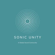 Profile picture for Melissa Rosen