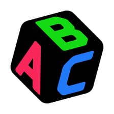 Profile picture for [ABC] AhnLab Blockchain Company