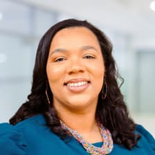 Profile picture for Darla Bishop