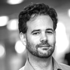 Profile picture for Reid Hamilton