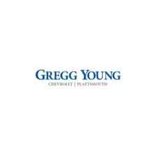 Profile picture for Gregg Young Chevrolet Of Plattsmouth