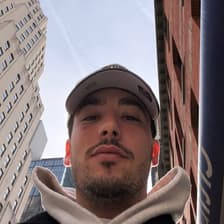 Profile picture for Ron Adin