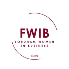 Profile picture for FWIB