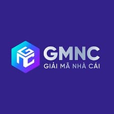 Profile picture for Gmnc info