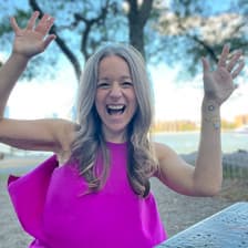 Profile picture for Ruth Penfold