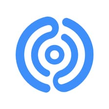 Profile picture for DataScope