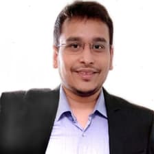Profile picture for Dippu Kumar Singh