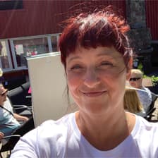 Profile picture for Anu Rautanen