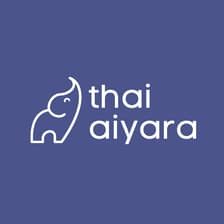 Profile picture for UBC Thai Aiyara