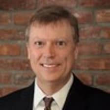 Profile picture for David McCool