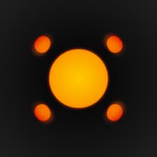 Profile picture for CRITICAL MASS