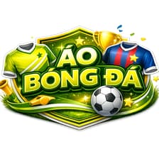 Profile picture for aobongda org