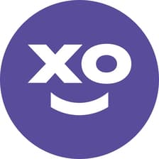 Profile picture for Flixxo