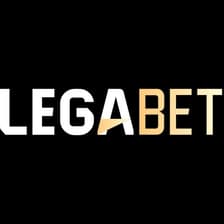 Profile picture for Legabet