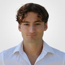 Profile picture for Declan Shine