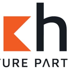 Profile picture for Akha Ventures 🇿🇦