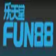 Profile picture for Fun888 it com