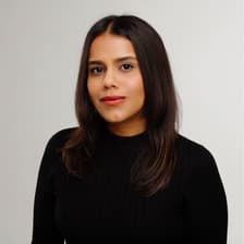Profile picture for Ashima Jain