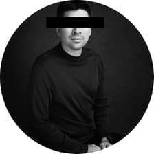 Profile picture for Alfredo Ballon