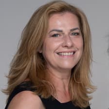 Profile picture for Adela Klepakova