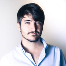 Profile picture for Ignacio