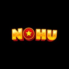 Profile picture for Nohu900 dev