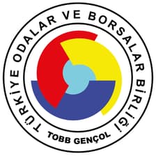 Profile picture for TOBB GençOl