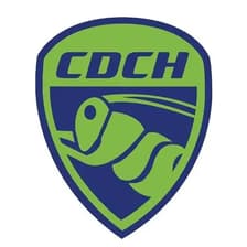 Profile picture for Centro Deportivo Chapultepec