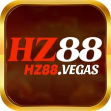 Profile picture for HZ88 vegas
