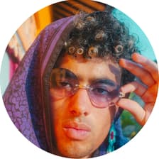 Profile picture for Brian Bishop