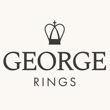 Profile picture for Studio at George Rings