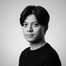 Profile picture for 柳田夢時