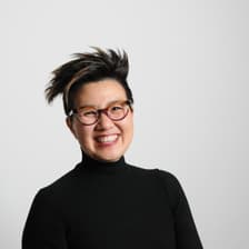 Profile picture for Yuen Yen Tsai