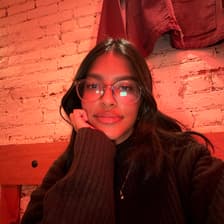Profile picture for Shreya R