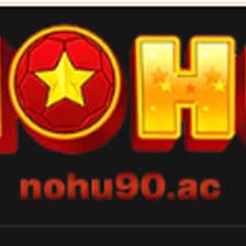 Profile picture for Nhà Đài NOHU90