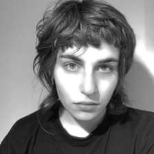 Profile picture for Veta M