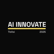 Profile picture for AI INNOVATE