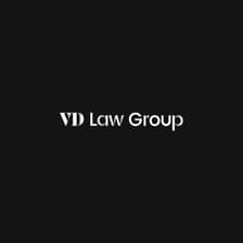 Profile picture for VD Law Group