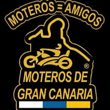 Profile picture for Sergio MOTEROS DE GRAN CANARIA