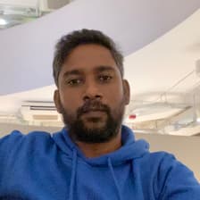 Profile picture for Shiva Prabhakaran