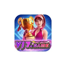 Profile picture for vi7 game