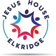 Profile picture for Jesus House Elkridge