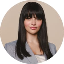 Profile picture for Jeyla Sadikova