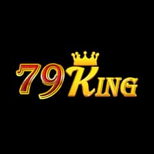 Profile picture for Cong Game 79king