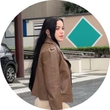 Profile picture for Vanessa Melo