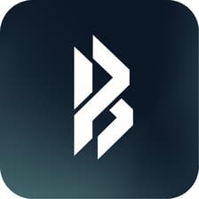 Profile picture for Brighter