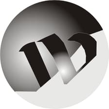 Profile picture for Wider Perspectives Ltd