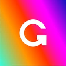 Profile picture for GirlsRestart .