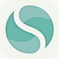Profile picture for Shiatsu In Monmouthshire