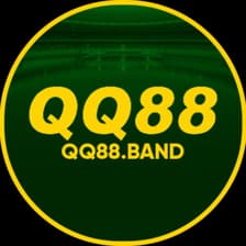 Profile picture for QQ 88